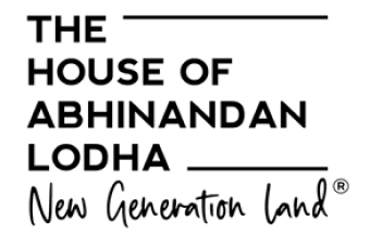 House of Abhinandan Lodha